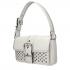 MICHAEL MICHAEL KORS ΤΣΑΝΤΑ COLBY