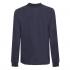 U.S. Polo Assn Ανδρική Μπλούζα Polo Navy
