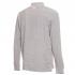 U.S. Polo Assn Μπλούζα Ανδρική light grey
