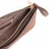 MICHAEL MICHAEL KORS CROSS BODY
