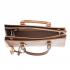 MICHAEL MICHAEL KORS ΤΣΑΝΤΑ SHEILA MD SATCHEL