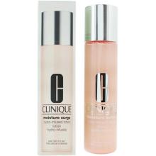 Clinique Moisture Surge Hydro-Infused Lotion 200 ml