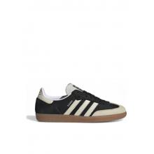 Adidas Samba OG W Core Black Wonder White