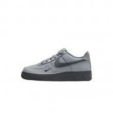 Nike Air Force 1 Low Παιδικά Παπούτσια