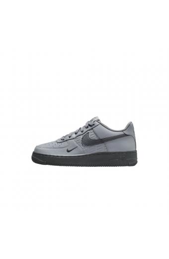 Nike Air Force 1 Low Παιδικά Παπούτσια