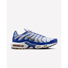 Nike TN Air Max Plus Ανδρικά Sneakers Μπλε