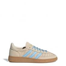 Adidas Handball Spezial Sand Strata Clear Sky