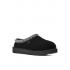 UGG Γυναικείες Παντόφλες Tasman II