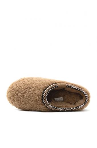 Ugg AustraliaTasman Maxi Curly 