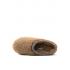 Ugg AustraliaTasman Maxi Curly
