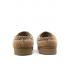 Ugg AustraliaTasman Maxi Curly