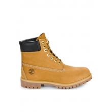 Timberland Premium 6 Inch Ανδρικά Ορειβατικά Μποτάκια Αδιάβροχα
