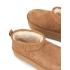 UGG W Classic Ultra Mini Platform 1135092 Che