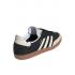 Adidas Samba OG W Core Black Wonder White