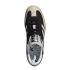 Adidas Samba OG W Core Black Wonder White
