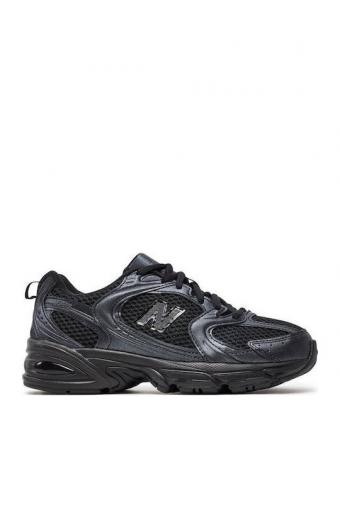 New Balance 530 Black
