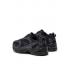 New Balance 530 Black