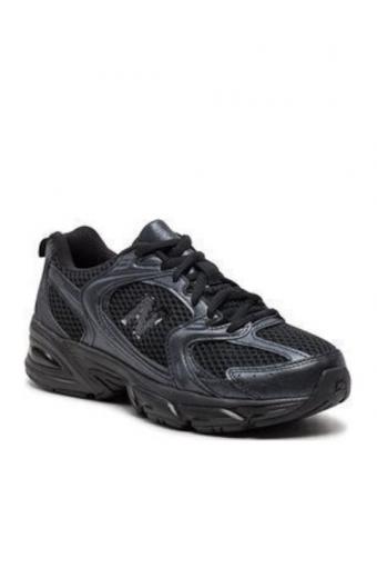 New Balance 530 Black
