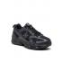 New Balance 530 Black