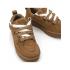 Ugg Australia Γυναικεία Sneakers Chestnut