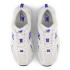 New Balance 530 White Blue