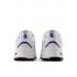 New Balance 530 White Blue