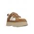 UGG Women Astromel Ταμπά