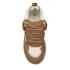 UGG Women Astromel Ταμπά