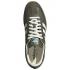 Adidas Originals Samba OG Χακί