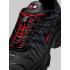 NikeTN Air Max Plus Ανδρικά Sneakers Μαύρα