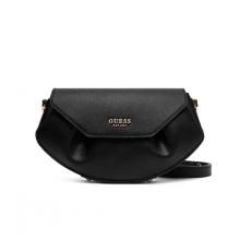 Guess Τσάντα Amorette Flap Crossbody