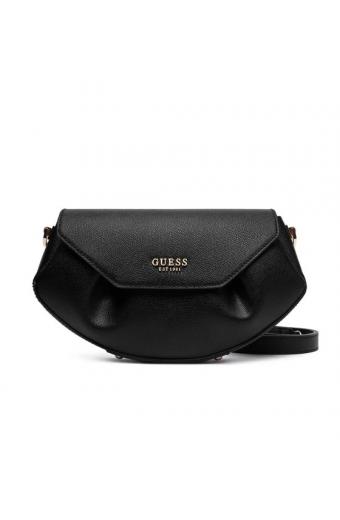 Guess Τσάντα Amorette Flap Crossbody 