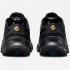Nike Air Max Dn8 Patta Black Metallic Silver