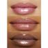 Clarins Lip Perfector (21 Soft Pink Glow) 12 ml