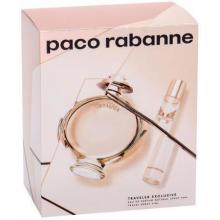 Paco Rabanne Olympea EDP 80 ml + EDP 20 ml D