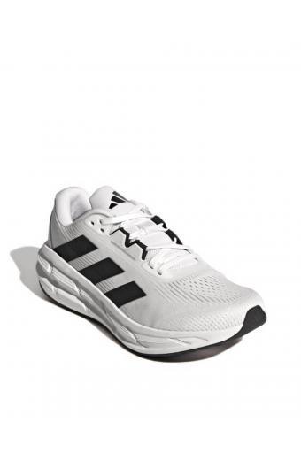 Adidas Questar 3 M ID6318