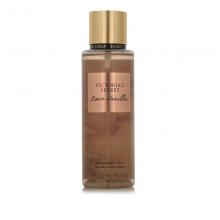Victoria`s Secret Bare Vanilla Bodyspray 250 ml