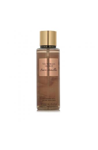 Victoria`s Secret Bare Vanilla Bodyspray 250 ml