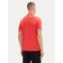 Hugo Boss Paddy Polo Μπλούζα