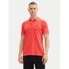 Hugo Boss Paddy Polo Μπλούζα