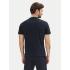 Emporio Armani T-shirt Blue