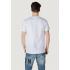 Icon T-shirt Λευκό