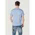Icon T-shirt Blue