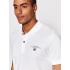 Napapijri Polo Elbas Jersey Regular Fit