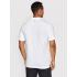 Napapijri Polo Elbas Jersey Regular Fit