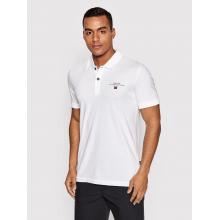 Napapijri Polo Elbas Jersey Regular Fit