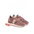 Saucony Γυναικεία Αθλητικά Originals Jazz Triple
