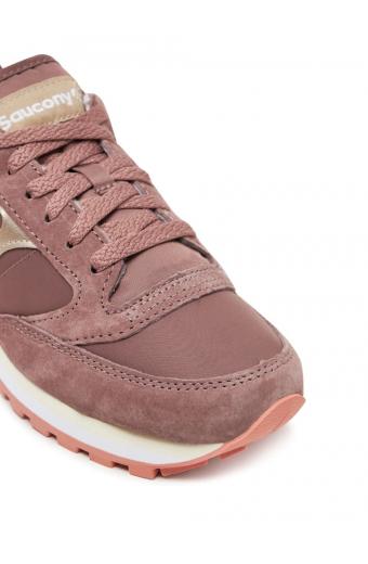 Saucony Γυναικεία Αθλητικά Originals Jazz Triple 