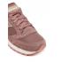 Saucony Γυναικεία Αθλητικά Originals Jazz Triple