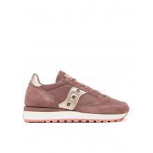 Saucony Γυναικεία Αθλητικά Originals Jazz Triple